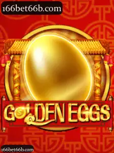 GoldenEggs
