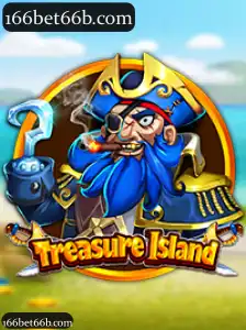 TreasureIsland