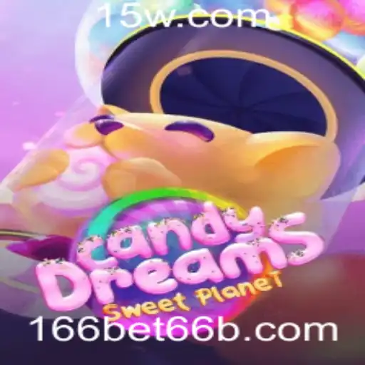 Descubra o Fascinante Mundo de CandyDreams: Jogo de Estratégia e Diversão