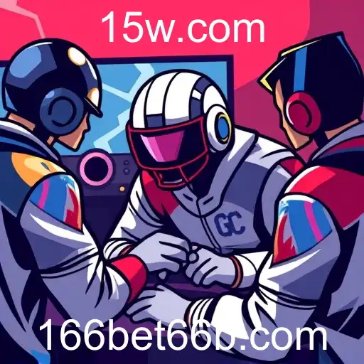 Comunidade Jogadores: O Mundo Dinâmico dos Games