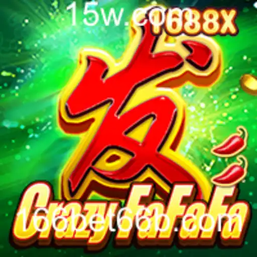 CrazyFaFaFa: Um Mergulho em Suas Aventuras Emocionantes com 166bet