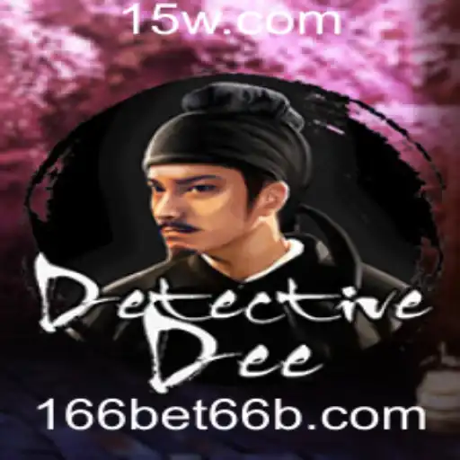 Explorando o Mundo do DetectiveDee: Desvendando Segredos com 166bet
