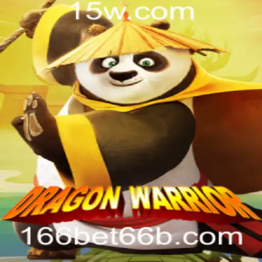 Descubra o Mundo de DragonWarrior