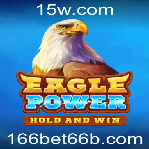 EaglePower: A Revolução no Mundo dos Jogos de Aventura