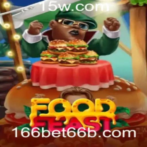 Descubra FoodFeast: O Jogo que Combinou Gastronomia e Estratégia em 2023