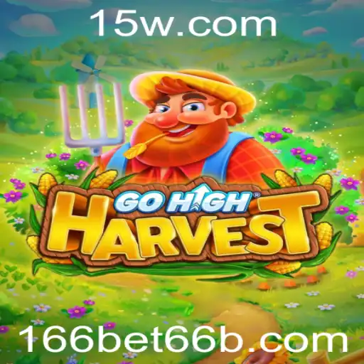 Explorando GoHighHarvest: Um Jogo Revolucionário