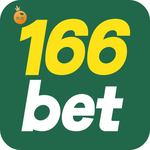 166bet