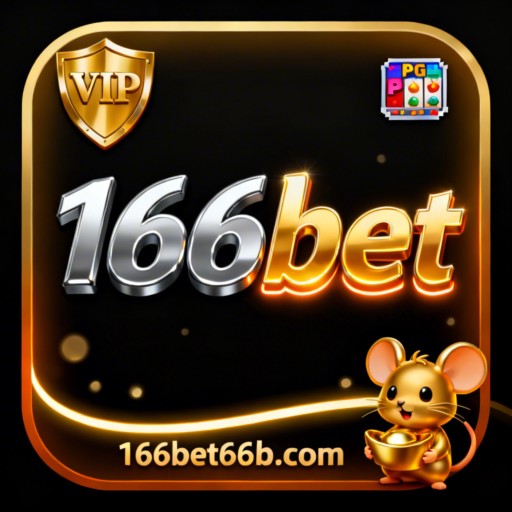 166bet