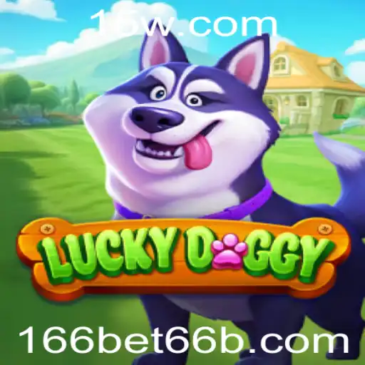 Explorando o Fascinante Mundo de LuckyDoggy: Regras e Estratégias do Jogo de Sucesso