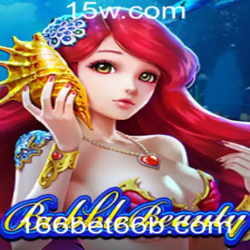 Explorando o Mundo de BubbleBeauty: Um Guia Completo com 166bet