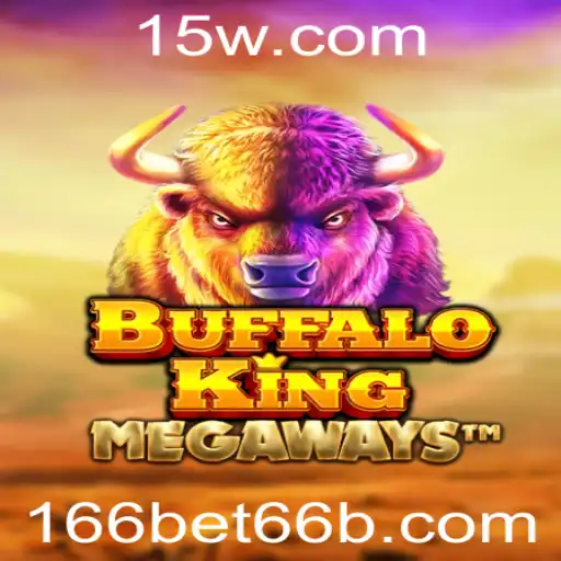 BuffaloKing: Descubra as Regras e Estratégias do Jogo Popular no 166bet