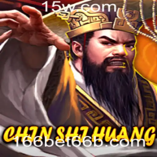 Explorando ChinShiHuang: Uma Imersão Completa no Jogo com 166bet