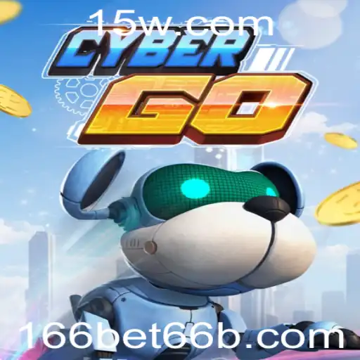 Explorando o Mundo de CyberGO: Estratégia e Adrenalina no Cenário Atual