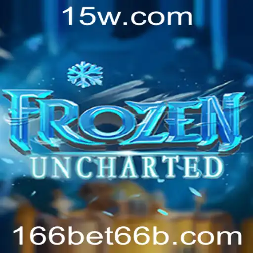 FrozenUncharted: Descubra as Aventuras Inéditas do Novo Jogo de Estratégia