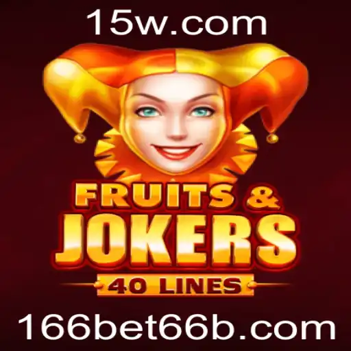 Descubra o Fascinante Mundo de FruitsAndJokers40: Regras e Estratégias