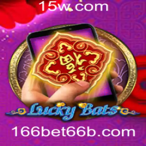LuckyBatsM: Descubra o Novo Jogo que Conquista Jogadores de 166bet