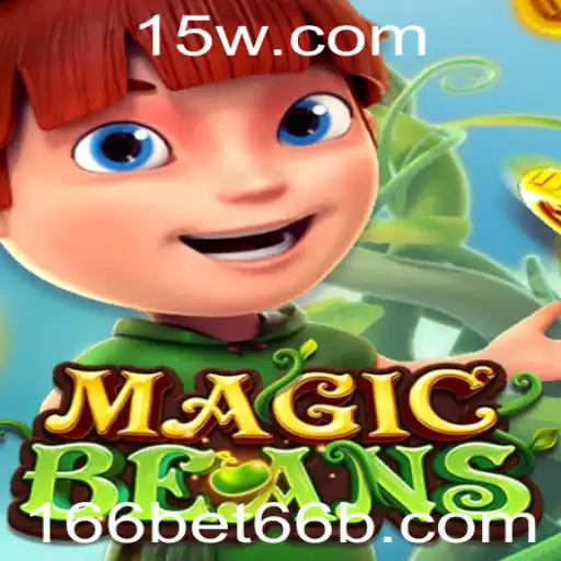 Explorando o Mundo de MAGICBEANS: Um Jogo Inovador e Engajador