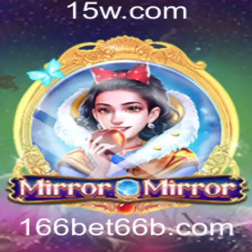 Explorando o Fascinante Mundo de MirrorMirror: Um Jogo de Estratégia