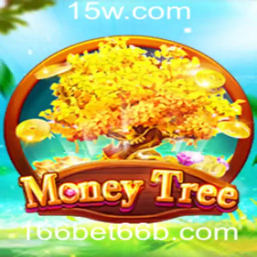 Explorando o Jogo MoneyTree com a Plataforma 166bet