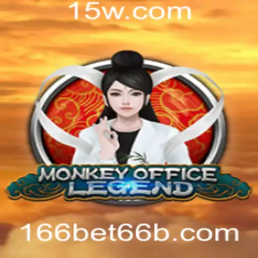 Aventura em MonkeyOfficeLegend: Descubra o Jogo Inovador