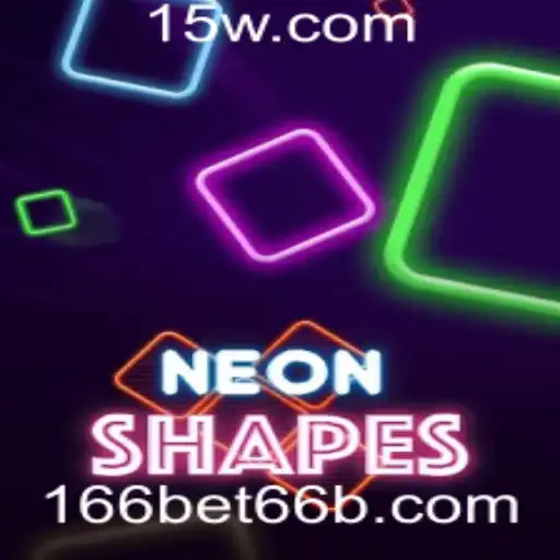 Descubra o Fascinante Jogo NeonShapes: Estratégias e Regras Essenciais