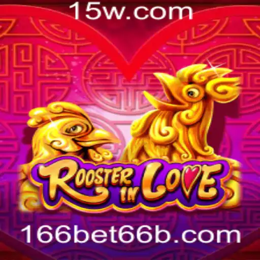 Descobrindo RoosterInLove: Um Mergulho Nas Regras e Dinâmicas do Jogo