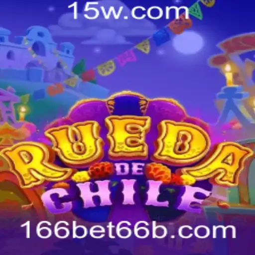 RuedaDeChile: Descubra o Jogo que Está Conquistando os Aficionados por Jogos de Azar