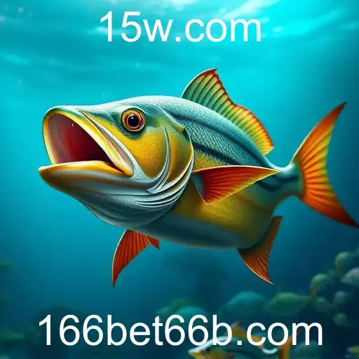 166bet Pesca Online: Diversão e Segurança