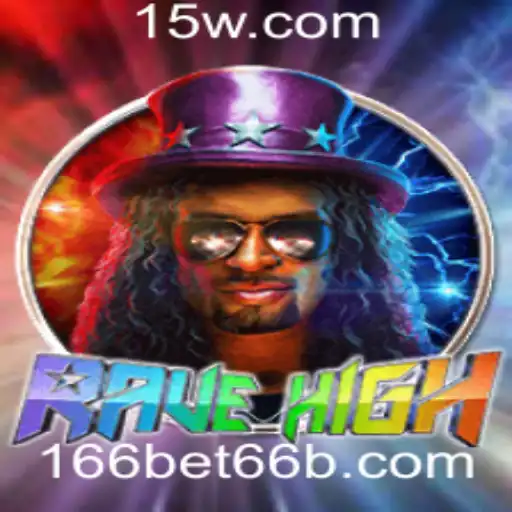 RaveHigh: O Novo Sensação dos Jogos
