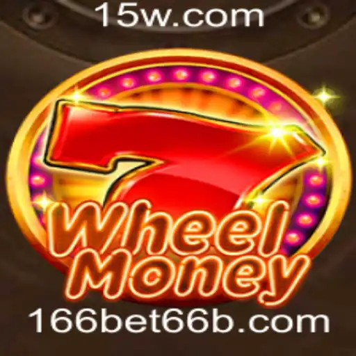 Descubra o Jogo WheelMoney: A Nova Sensação com 166bet